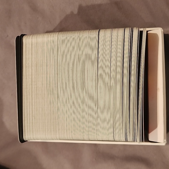 If You Had To Party Game - Picture 2 of 3